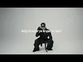 SEÑORITA TIAGO PZK LETRA (LYRICS)