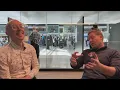 Converting messy documents into structured data with Peter Staar of Docling