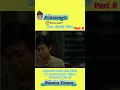 Download Lagu Lamaran dilangsungkan #shorts #shortvideo #film #filmpendek #filmindonesia #movie #duagarisbiru