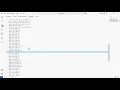 CyberRecon - Web Reconnaissance Vulnerability Scanner Python Project