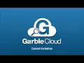 GarbleCloud - Cancel Invitation