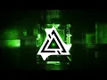 Nelly Furtado x Quarterhead - All Good Things (Come To An End) [2021 Remix]