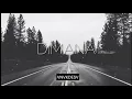 Download Lagu Dimana _ Boys Squad Gank [ Official Musik ]
