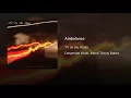 Ambulance - TV on the Radio