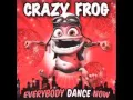 Download Lagu MAYA HI, MAYA HU   Crazy Frog