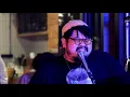 แปลไม่ออก - Billkin (OST.แปลรักฉันด้วยใจเธอ) | Cover by Pop Pongkool