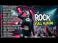 Lagu Full Album Lagu Indo Pop Rock 🎶 Kumpulan Musik POP PUNK TERBARU | Top Hits Spotify Indonesia 2025