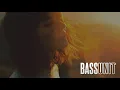 Yo Trane - Moonlight [Bass Boosted]