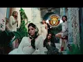 DESH X YOUNG FLY - KISKECE - DOMAA REMIX