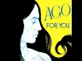 For You - Ago