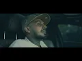 Lil Rome Praba x Tikx Kooda - අත ඇරලා දාලා (Atha Arala Daala) OFFICIAL MUSIC VIDEO