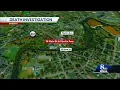 Ephrata police investigate man s death
