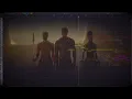 "Portals" from Avengers: Endgame by Alan Silvestri | EPIC ORCHESTRAL COVER (w/ Scene)