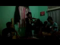 Download Lagu Musik Panting Rumah Lanting - Daun Dadap