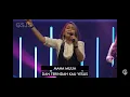 Download Lagu Yesus Penebusku ( cover) / Glady Febe Tuwoh