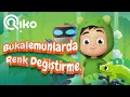 Download Lagu Riko - Bukalemunlar - Bölüm15 #çizgifilm #riko #robot #animasyon #eğiticiçizgifilmler #islamvebilim