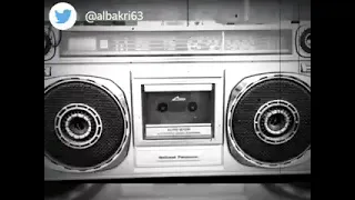 لعب شهري ابداع دندنها