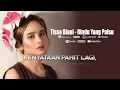 Download Lagu Tissa Biani - Rindu Yang Palsu | Video Lirik