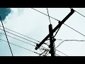 Cable theft cause of southwest Omaha outage OPPD says