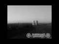 Demogoroth Satanum - The Kingdom Ov Hell