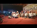 Download Lagu Ustadzah Mumpuni feat Al-munsyidin Live Luwungragi Bulakamba Brebes