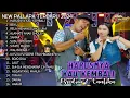 Download Lagu NEW PALLAPA FULL ALBUM TERBARU 2024 || harusnya kau kembali - beku - rela mananggung luka