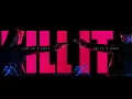 Download Lagu Forever Love / Kill It (킬잇) OST Part 1 (Instrumental)