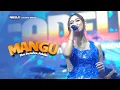Download Lagu MANGU - Fira Azzahra Adella | OM ADELLA LIVE KEDUNG KANDANG MALANG