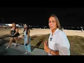 Download Lagu MAIOR BORDEL A CÉU ABERTO DO MUNDO