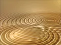 Download Lagu 528hz Pure Tone Transformation and Miracles (1HR) (HQ)