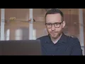 Introducing GridBuddy Cloud
