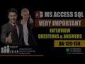 SQL Important Questions 126 - 150