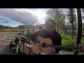 Some Other Blues - Live at Back 40 2025
