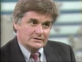 CBC Newsworld Promo 1989 (Whit Fraser)