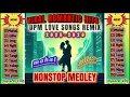 Download Lagu MAHAL,GILIW - NEW OPM LOVE SONGS REMIX🎶NEW VIRAL ROMANTIC HITS🎶NONSTOP OPM MEDLEY REMIX🎶2025-2026