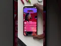 Download Lagu How to change notifications on iPhone Lock Screen