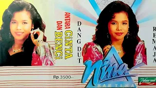 Download Nina Kartika - Karena Orang Ke Tiga MP3