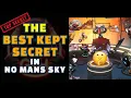 Download Lagu 90% Of No Man's Sky Players Do NOT Know About This Secret Power!