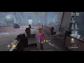 IdentityV I ไล่ป่ะเนี่ย (Can you chase me?) - ใหม่ ดาวิกา [Cover: Palody]