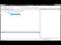 For Loop - Multiplication Table