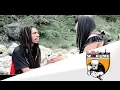 Download Lagu YANTI BURAN X KREMPENG KEPO - ONE -  SA KUAT DI ENGKO LE ( OFFICIAL MUSIK VIDEO )