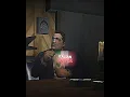 Download Lagu Which Crime Family Is More Dangerous? | #gta #shorts