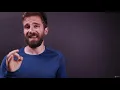 The Python Mega Course Build 10 Real World Applications