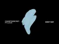 ChaseTheMoney ft. Lucki - Don't Get