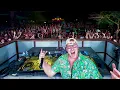Download Lagu Dr. Fresch - SPLASH HOUSE 2024 (Full Set)