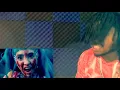 Ashnikko - STUPID Feat. Yung Baby Tate (REACTION)