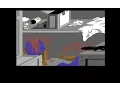 Forgotten innovators Project Firestart C64