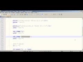 - PHP