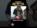 Download Lagu Kai hansen \u0026 Mihael Weikath - DEMO - KEEPER OF THE 7 KEYS #helloween  #music #rock #heavymetal