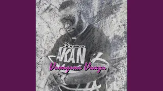 yangu type